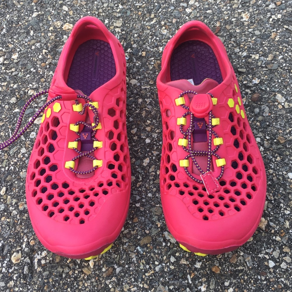 VivoBarefoot Pro Water Shoes